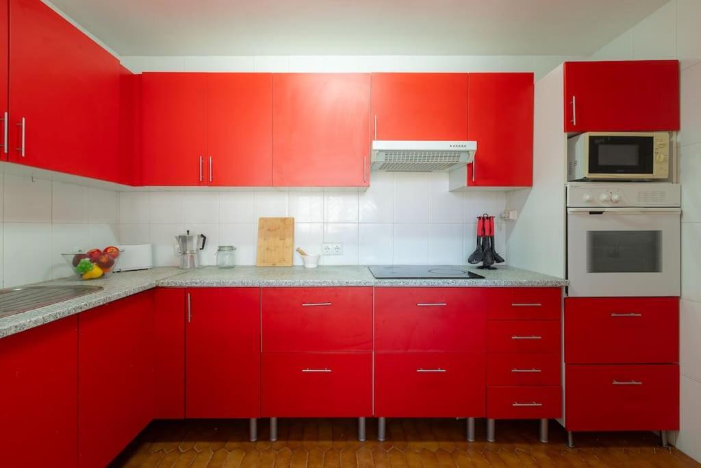 Apartamento Fuengirola Beach Apartment Екстериор снимка